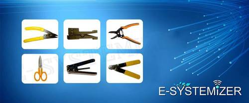 Cutting Cutters Stripping Tools