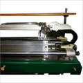 Textile Knitting Machine