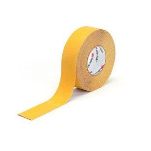 3M Anti Skid Tape