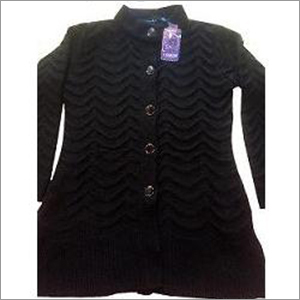 Women Winter Coat