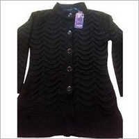 Women Winter Coat