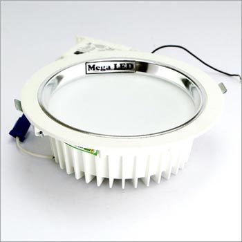 Mega Down Lights