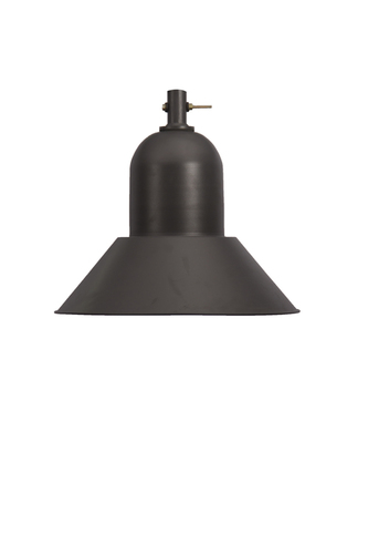 CIRCUNES TOP MOUNTING LIGHT