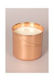 Adult Copper Cup/Steel Copper Cup/Jars