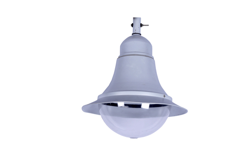 Corvus Top Mounting Light