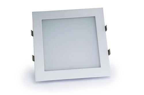 Mega Backlit Panels