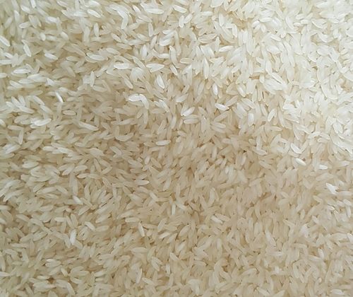 Long Grain Rice