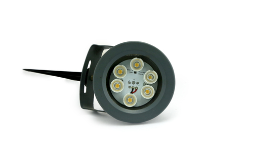 Mega Spot Lights