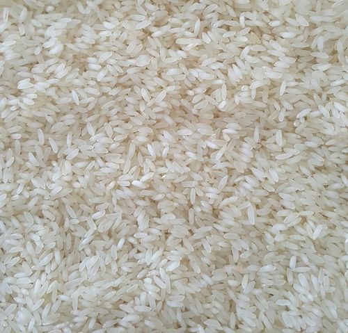 Raw Rice