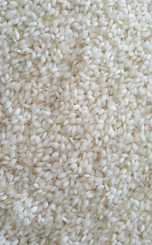 Long Grain Rice