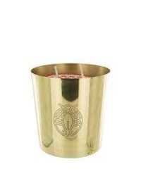 Beautiful Customize Candle Copper Mug