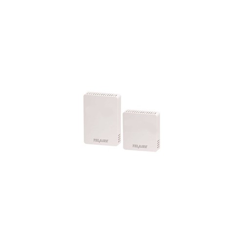 carbon dioxide Transmitter