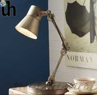 Metal Lamp Stand Wrench