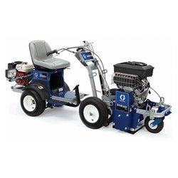 Graco Line Driver By ALPHA MARKETING