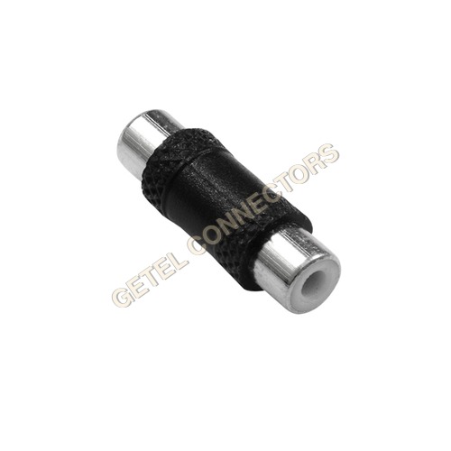 RCA Jointer