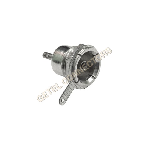 RF Antenna Socket