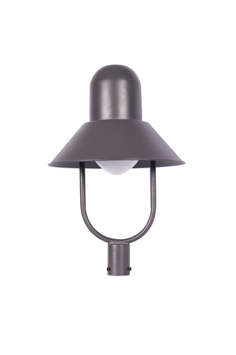 CIRCINUS POST TOP LIGHTING