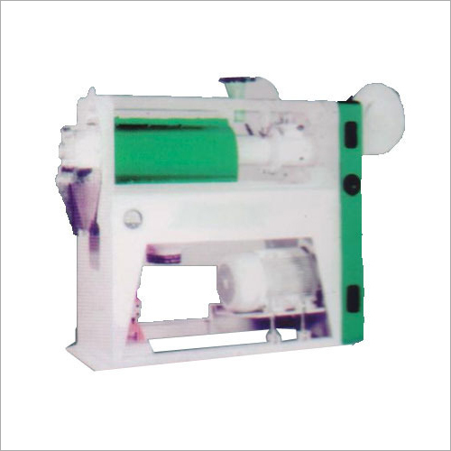 Silky Machine - Metal, 500-900 Weight | Automatic Operation, High Efficiency
