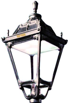 DRACO TOP MOUNTING LIGHT DRACO TOP MOUNTING LIGHT