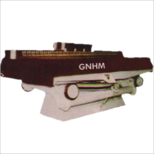 Automatic Paddy Separators