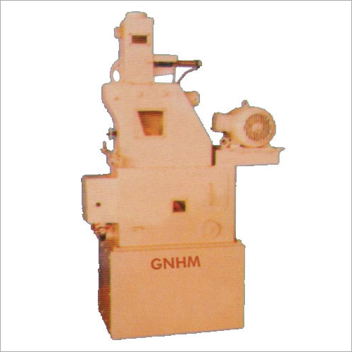 Automatic Pneumatic Paddy De-Husker Machine