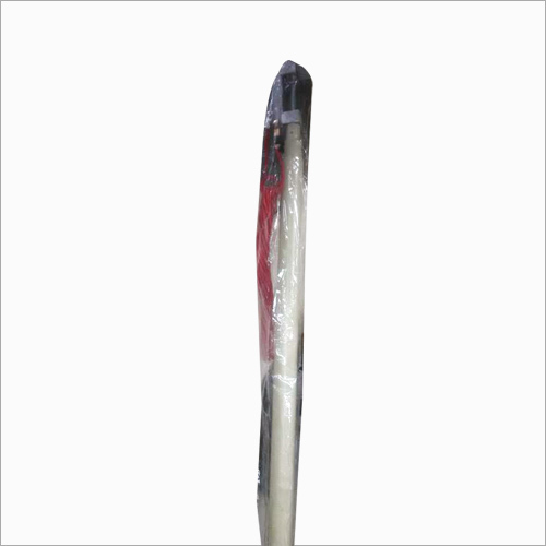 Discharge Rod