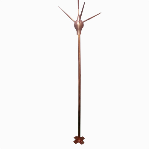 Lighting Arrester