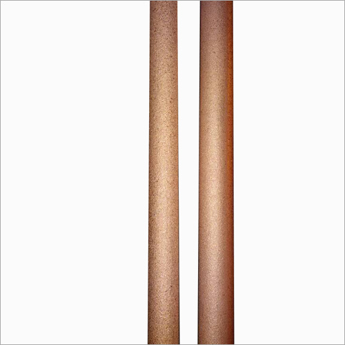 Metal Coating Services