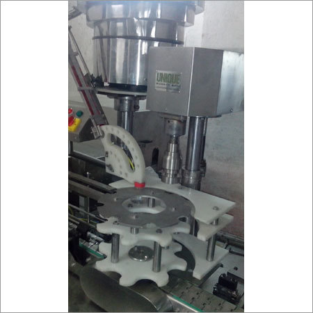 Bag Filling Machines - Manufacturers & Suppliers, Dealers