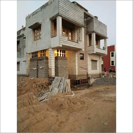 House Renovation Services