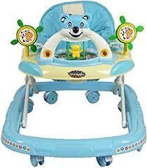 BABY CARE ITEMS WONDER KIDS