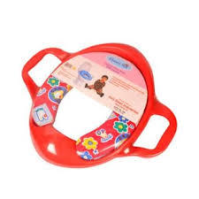 BABY CARE ITEMS