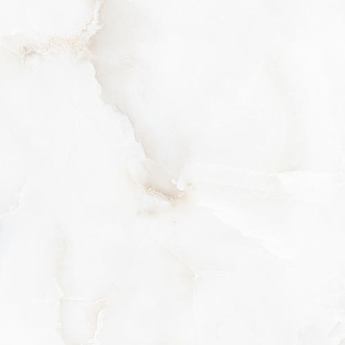 Grays Moon Sky Anti Sky Porcelain Floor Tile