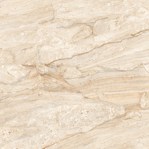 Romania Gris Porcelain floor tile