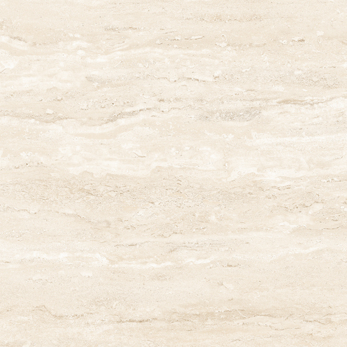 Marble Floor Tile