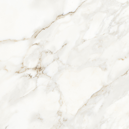 Vitrified floor tile