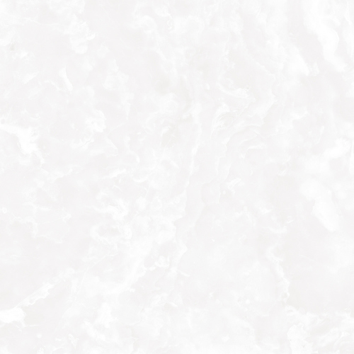 Onyx Polished Glazed Porcelain Tile