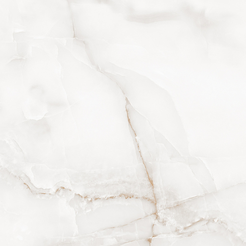 Grays Onyx Porcelain Tile