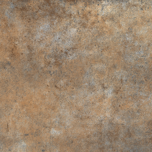 Digital Porcelain Tiles