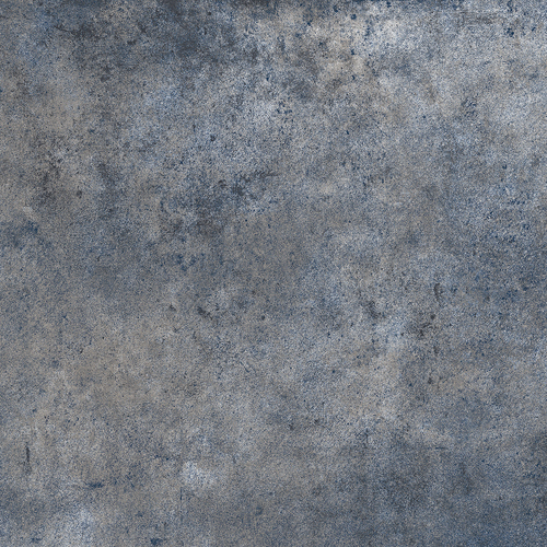 Sugar finish floor tile