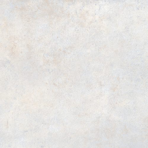 Sugar finish wall tile