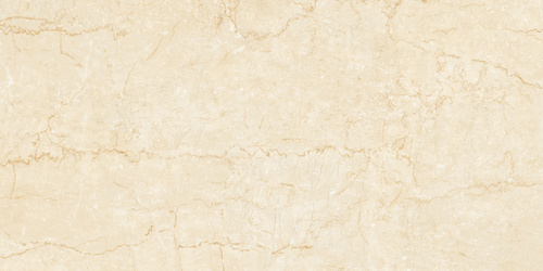 Botticino porcelain tile
