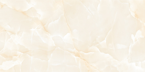 Brown Onyx Porcelain Tile