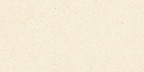Porcelain Crema Marfil Ceramic Floor Tile