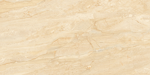Marble Design Porcelain Tile