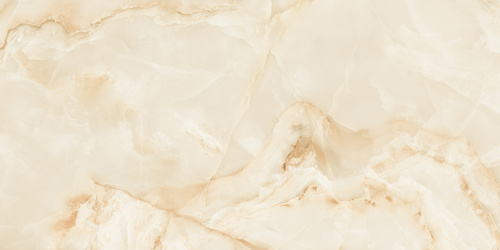Gold Onyx porcelain tile
