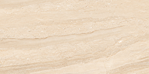 Brown Marble Floor Tile
