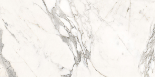 120 x 60cm porcelain floor tile