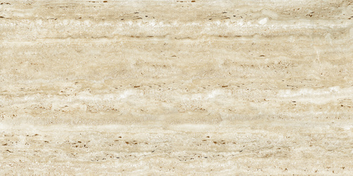Travertine Marble Porcelain floor tile