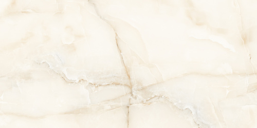 Polished Glazed Vitrified Tile (PGVT)